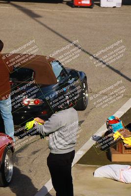 media/Jan-10-2026-Turn8 Trackdays (Sat) [[448b66da83]]/Around the Pits/